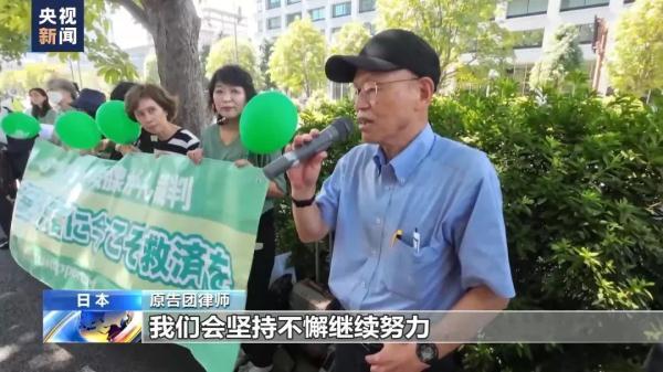 永乐数码电玩